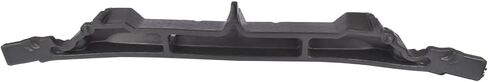 Front Bumper Upper Bar Liner Foam Impact Absorber Replacement for 2019-2023 Toyota RAV4 52614-0R090 in Saudi Arabia