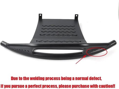 Motorcycle Accessories Fit for Can-Am Spyder RT RT-L 2020-2024 2025 Performance Tubular Front Bumper with Skid Plate Guard Cover Aluminum in Kuwait