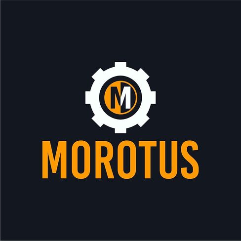 Genuine OEM 81420-B2000/81420B2000 Latch - Rear Door Right Side, Compatible with Kia Soul 14-19 in Kuwait