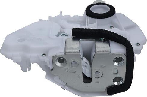 Front Door Lock Latch Actuator Compatible with 2011-2016 Honda CR-Z CRZ Right Passenger Side Replace# 72110-SZT-A21 in Saudi Arabia