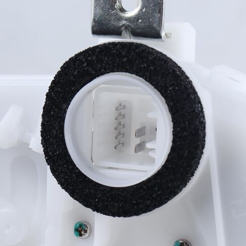 Front Door Lock Latch Actuator Compatible with 2011-2016 Honda CR-Z CRZ Right Passenger Side Replace# 72110-SZT-A21 in Saudi Arabia