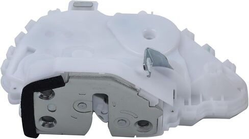 Front Door Lock Latch Actuator Compatible with 2011-2016 Honda CR-Z CRZ Right Passenger Side Replace# 72110-SZT-A21 in Saudi Arabia