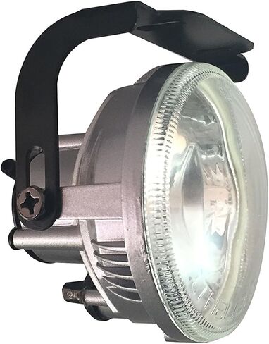 Xenon Halogen Fog Lamps Lights Compatible With 2016-2020 Smart Fortwo Pure Passion Prime Proxy in Saudi Arabia