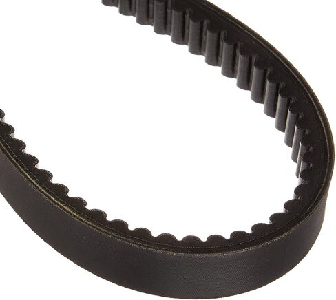 Gates Sportline Recreational Vehicle Belt - 6044 in Saudi Arabia
