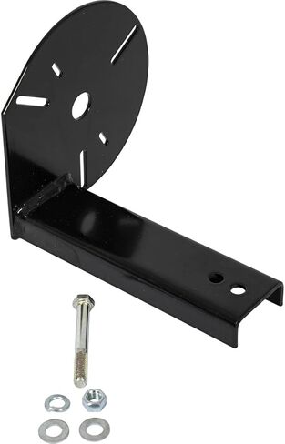Buyers Products 85142 Beacon Mounting Kit (Mounting Kit,Beacon 6.5In O/D,Ps, For) in Saudi Arabia