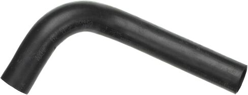 Gates 20168 Premium Molded Coolant Hose in Saudi Arabia