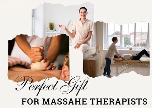 مجموعة أقلام حبر جاف لهدايا العلاج بالتدليك من إنوبيتا مكونة من 4 قطع، هدايا مضحكة لأعياد الميلاد والكريسماس in Kuwait