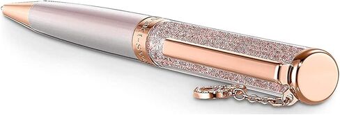 قلم حبر جاف كريستالين من سواروفسكي in Kuwait