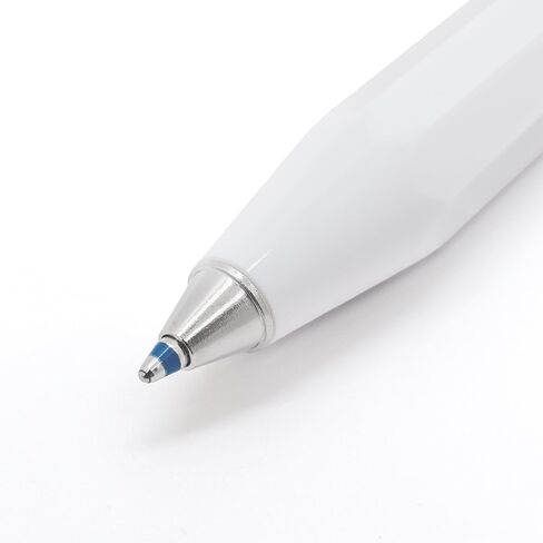 Kaweco X Kuromi Skyline Sport Ballpoint Pen White in Saudi Arabia