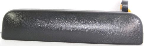 Garage-Pro Front, Driver Side Exterior Door Handle Compatible with 1998-2004 Nissan Frontier, Fits 2000-2004 Nissan Xterra in Saudi Arabia
