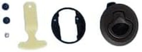 مقبض تحرير المزلاج in Kuwait