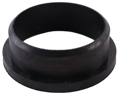 Fuel Gauge Grommet Gas Cap Grommet Rubber Grommet 201428 in Saudi Arabia