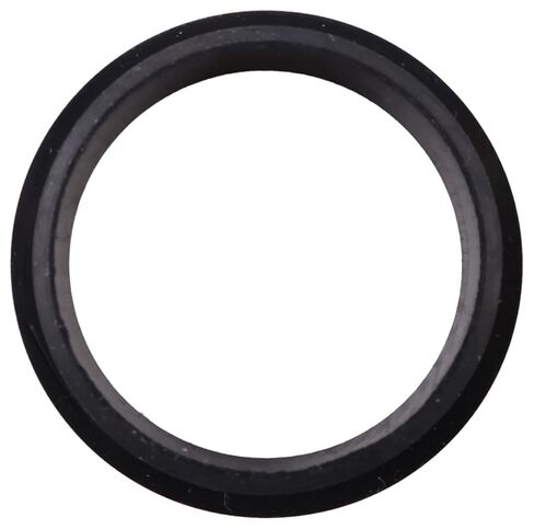 Fuel Gauge Grommet Gas Cap Grommet Rubber Grommet 201428 in Saudi Arabia