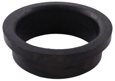 Fuel Gauge Grommet Gas Cap Grommet Rubber Grommet 201428 in Saudi Arabia