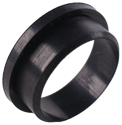 Fuel Gauge Grommet Gas Cap Grommet Rubber Grommet 201428 in Saudi Arabia