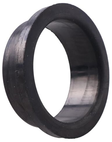 Fuel Gauge Grommet Gas Cap Grommet Rubber Grommet 201428 in Saudi Arabia