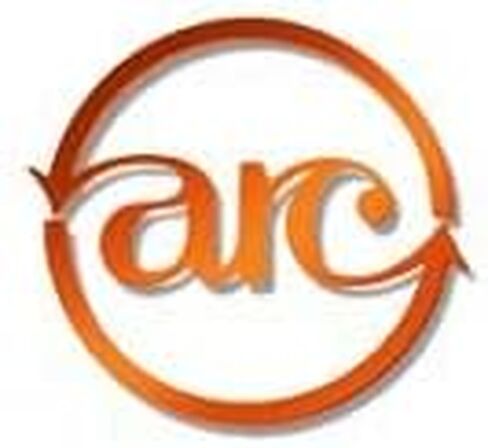 ARC Remanufacturing 10-4405 - Windshield Wiper Motor Front (Remanufactured) in Saudi Arabia