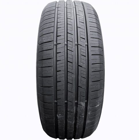 Royal Black Racing Trac Racing 235/40ZR18 95W XL Passenger Tire in Kuwait