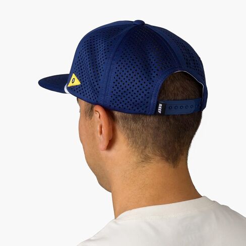 Reef Men's Blackball Hat in Saudi Arabia