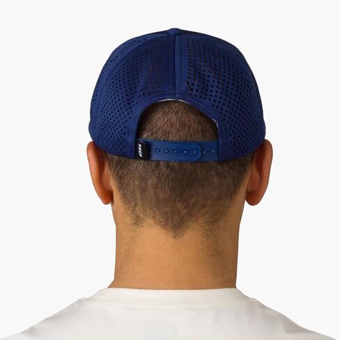 Reef Men's Blackball Hat in Saudi Arabia