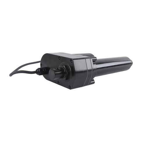 GXYWADY BM23765 AM133408 12V Actuator Cargo Box Power Lift Kit Replacement for John Deere 4X2 6X4 TH TS TX in Saudi Arabia