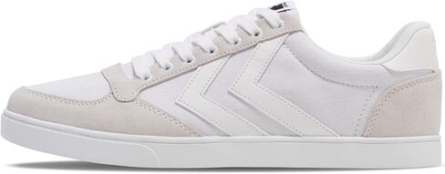 Hummel Unisex-Adult Stadil Light Canvas in Kuwait