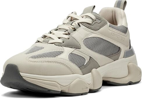 Kenneth Cole New York Men's Alder in Saudi Arabia