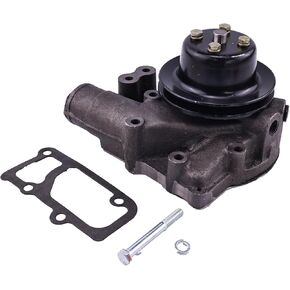 Water Pump 906571 995910 Compatible with Clark Forklift in Kuwait