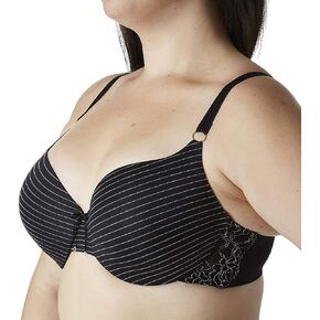 Ashley Graham Icon Contour Bra in Saudi Arabia