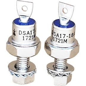 1 قطعة DSA17-18A صمام ثنائي in Kuwait