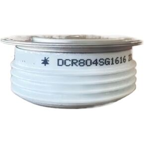1 قطعة DCR804SG1616 DCR804SG2121 DCR804SG1818 DCR804SG1717 (DCR804SG2121) in Kuwait