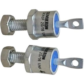 1 قطعة SKN3F20-16 صمام ثنائي in Kuwait