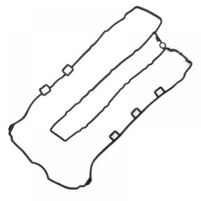 Engine Rocker Cover Gasket Cylinder Head Gasket Compatible with Insignia A B Astra J K Cascada Zafira C 55569829 in Kuwait