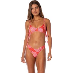 حمالة صدر نسائية ذات وجهين من Water Blossom من Maaji in Kuwait