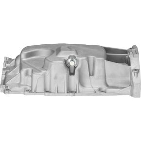 Spectra Premium FP52A Oil Pan in Kuwait