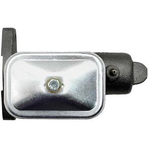 Master Cylinder - 1 Piece Brake Master Cylinder Replacement fits Chevrolet C70 1980 1981 9.1L V8, fits Chevrolet C70 1980 1981 1982 8.2L V8 in Kuwait