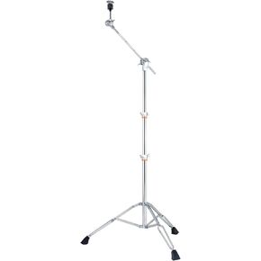 حامل سيمبال بوم القياسي مكون من قطعتين، تصميم الأجهزة ذات الحواف YIE2/2 in Kuwait