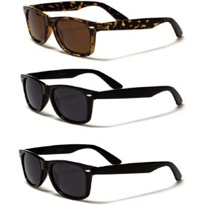 Sun's Out Shades Retro Rewind Polarized Choices NB in Saudi Arabia