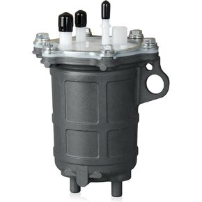 16700-HP5-602 Upgraded Fuel Pump Assembly Compatible with 2007-2014 Honda ATV Models Rancher 420, Foreman 500, TRX420, TRX500, TRX700XX in Kuwait