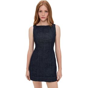 ALC Women's The 444 Dress in Kuwait