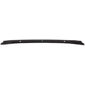 For Toyota Tundra 2014-2021 Bumper Cover Support | Front | Center | CAPA Certified | Made of Steel | Extension Mounting Bracket | Replacement For TO1041103, TO1041103C | 521140C030 in Kuwait