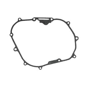 مجموعة رأس الأسطوانة وحشية علبة المرافق المتوافقة مع محركات DB 300CC ATV (رأس الأسطوانة) in Kuwait