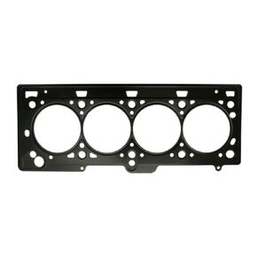 Cylinder Head Gasket 7700112739 Compatible with Bluebird Sylphy Kubistar Largus Logan Duster Clio 1.6L in Kuwait