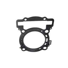 Motorcycle Cylinder Head Gasket 1pcs Compatible with XVS1300 Stryker 11 17 XVS1300 V 1300 2007 2017 in Kuwait
