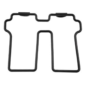Motorcycle Engine Cylinder Head Cover Gasket Compatible with TTR250 TTR-250 1999-2006 in Kuwait