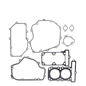 Motorcycle Full Engine Cover Cylinder Gasket Kit Compatible with 300 EX300 ER300 KLE300 X 250 EX250 ER250 KLE250 Z250 in Kuwait