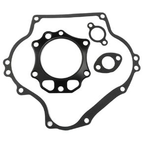 Gasket Kit 1023047-01 Compatible with Club Car Gas Cart DS Precedent 1992-up FE290 Engine in Kuwait