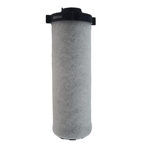 85565745 85565752 85565760 85565778 فلتر بديل متوافق ومناسب لمرشح استبدال ضواغط الهواء (85565752) in Kuwait