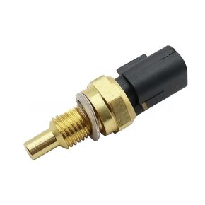 68164627AA Engine coolant Temperature Sensor in Kuwait