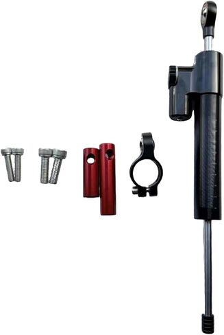 NANROBOT Steering Damper Kit in Saudi Arabia